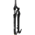 Sr Suntour Nex E-25 Nlo Ds Tapered 15mm Mtb-forgaffel