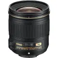 Nikon Af-s 28/1.8 G