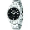 Sector 240 Gents 41 Mm 3h Ur