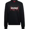 Hugo Boss Duragol U241 Sweatshirt