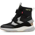 Hummel Reach Conquer Super High Tex Sko
