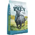 Taste Of The Wild Angus-oksekød - 3,6 kg