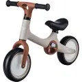 Kinderkraft Tove Desert Løbecykel
