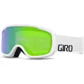 Giro Roam Skibriller