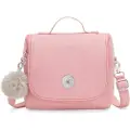 Kipling New Kichirou 6l Frokosttaske