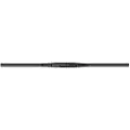 Deda Mud Cross Flat Styr