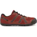 Xero Shoes Mesa Trailsko