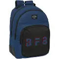 Safta 642245773 Urban 17l 32x43x14 Cm Rygsæk