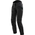 Dainese Outlet Tempest 3 D-dry Bukser