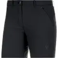 Mammut Hiking Shorts