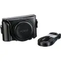 Sony Lcj-hwa