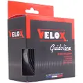 Velox High Confort 1.90 M Styrbånd