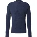 Superdry Textured Trøje