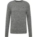 Superdry Essential Slim Fit Trøje