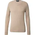 Superdry Essential T-shirt Med Lange ærmer