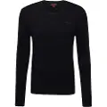 Superdry Essential T-shirt Med Lange ærmer