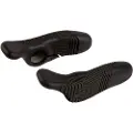 Pro Double Couples Ergo Revers Styrhorn