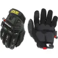 Mechanix Coldwork M-pact Arbejdshandsker