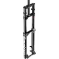 RockShox Boxxer Ultimate Charger3 Rc2 Offset 48 Mm 1-1/8`` D1 Mtb-forgaffel