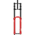 RockShox Boxxer Ultimate Charger3 Rc2 Offset 48 Mm 1-1/8`` D1 Mtb-forgaffel