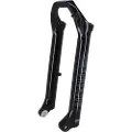 RockShox Rs 35gold E-bike Boost Gaffel Sænkes