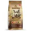 Wolfsblut Foder Til Store Lammeracehunde 12.5 Kg