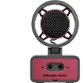 Austrian Audio MiCreator Satellite