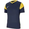 Nike Dri Fit Park Derby 3 T-shirt Med Korte ærmer