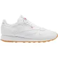 Reebok Leather Sko