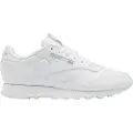Reebok Leather Sko