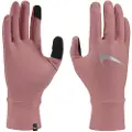 Nike Lightweight Tech Rg Handsker