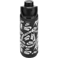 Nike Tr Renew Recharge Graphic 700ml Flaske