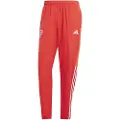 Adidas Fc Bayern Munich 23/24 Før Kampen Bukser
