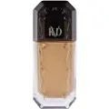 KVD Vegan Beauty - Good Apple - Full-coverage Liquid Foundation - Good Apple Serum Foundation Medium 054 - For Women