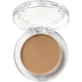 KVD Vegan Beauty - Good Apple - Skin-perfecting Foundation Balm - Good Apple Foundation Light 24 - For Women