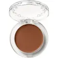 KVD Vegan Beauty - Good Apple - Skin-perfecting Foundation Balm - Deep 084 - For Women
