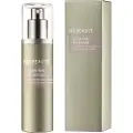 M2 BEAUTE Ultra Rene Opløsninger Kobberpeptid & B-vitamin 75ml