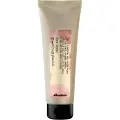 Davines Mi Medium Hold Pliable Paste 125ml Hårfiksering