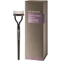 M2 BEAUTE - Eyelash Comb