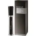 M2 BEAUTE Øjenvippeserum 4ml