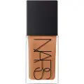 Nars - Lysreflekterende Foundation - Flydende Foundation - Light Reflecting Foundation Belem - For Women