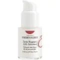 Embryolisse Intensiv Løftecreme 15ml
