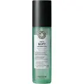 Maria Nila Maria-Nila Haarpleje True-SoftArganolie 100 ml (2.120,00 kr / 1 l)