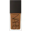 Nars Ansigtsmakeup FoundationLight Reflecting Foundation Manaus 30 ml (14.667,00 kr / 1 l)