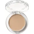 KVD Vegan Beauty - Good Apple - Skin-perfecting Foundation Balm - Light 021 - For Women