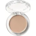 KVD Vegan Beauty - Good Apple - Skin-perfecting Foundation Balm - Light 012 - For Women