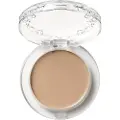 KVD Vegan Beauty - Good Apple - Skin-perfecting Foundation Balm - Medium 027 - For Women