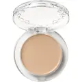 KVD Vegan Beauty - Good Apple - Skin-perfecting Foundation Balm - Light 018 - For Women