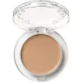 KVD Vegan Beauty - Good Apple - Skin-perfecting Foundation Balm - Medium 048 - For Women