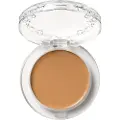 KVD Vegan Beauty - Good Apple - Skin-perfecting Foundation Balm - Tan 060 - For Women